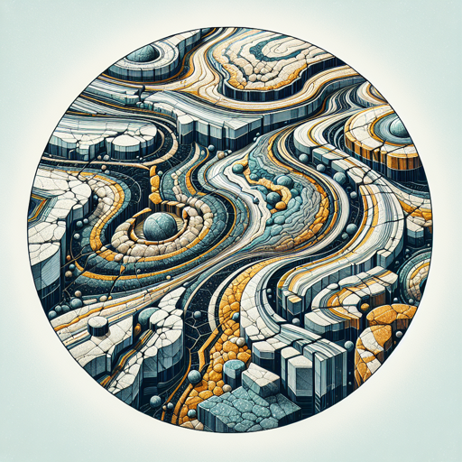 "A sleek modern kitchen featuring elegant granite countertops, showcasing the stone's natural patterns and textures, highlighting its popularity in contemporary design for durability and aesthetic appeal." banner